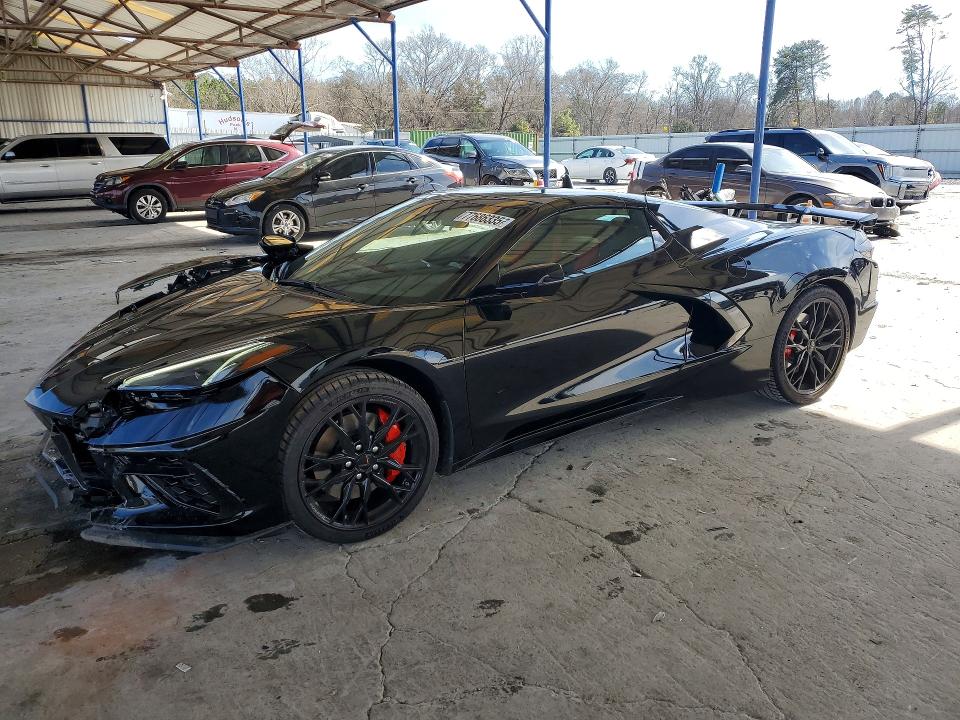 1G1YB3D49S5111348