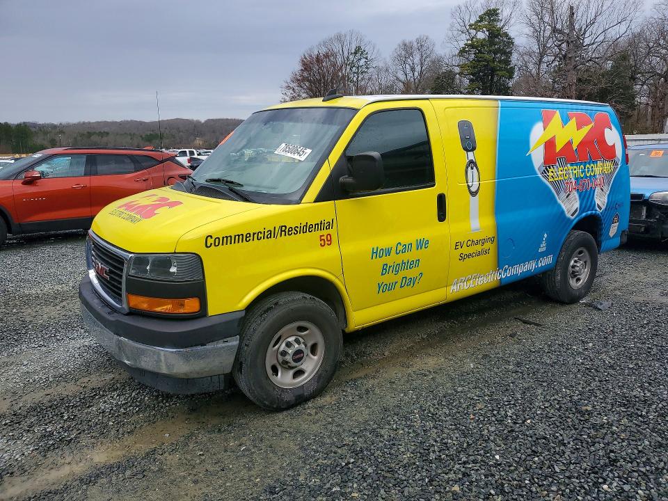 1GTW7AF77N1241426