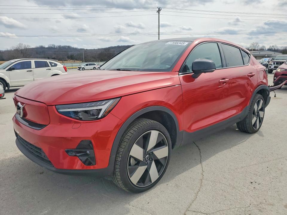 YV4ED3GM3P2058927