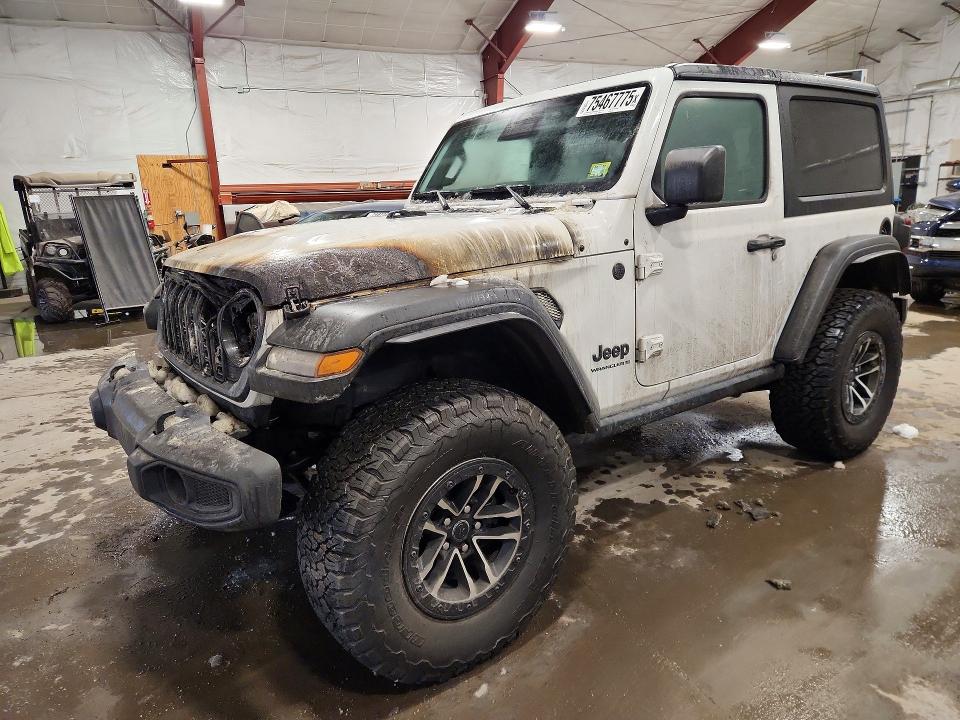 1C4PJXAN9SW603110
