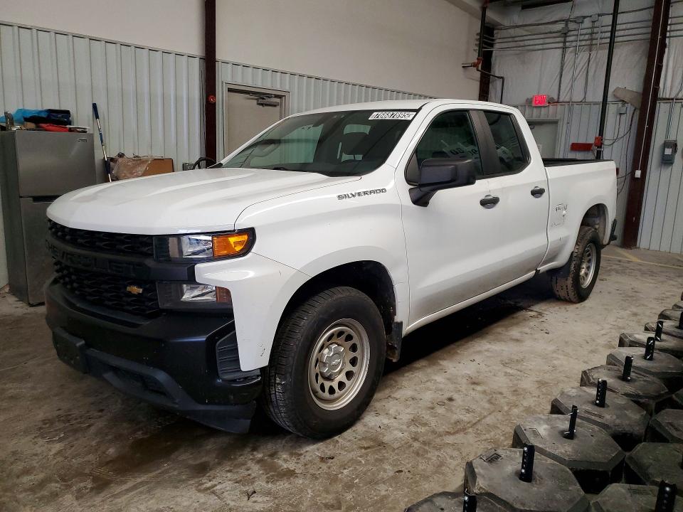 1GCRWAEH9KZ418887