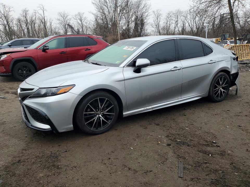 4T1G11AK3MU411257