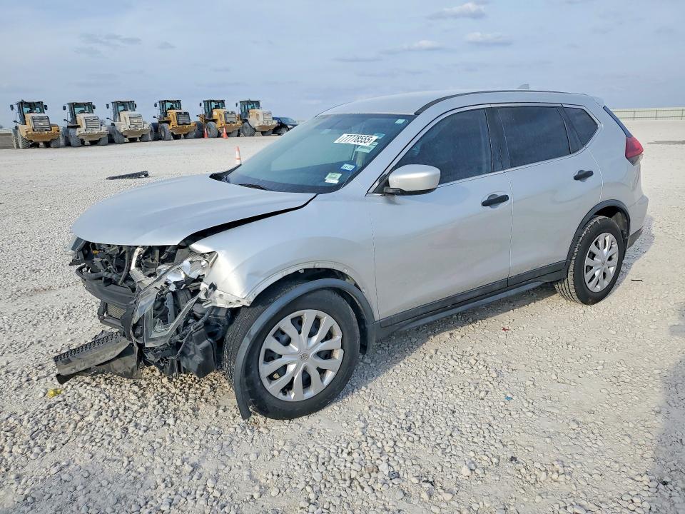 5N1AT2MT0JC829450