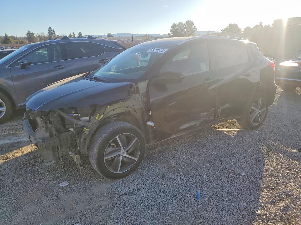3CZRU5H74MM719811