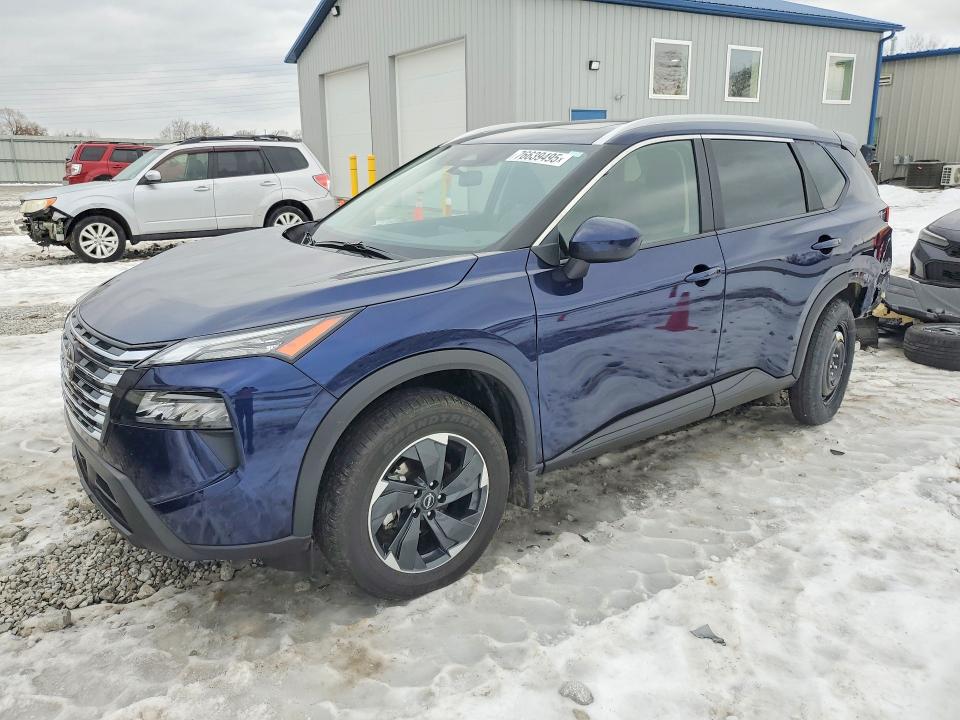 JN8BT3BB8SW145811
