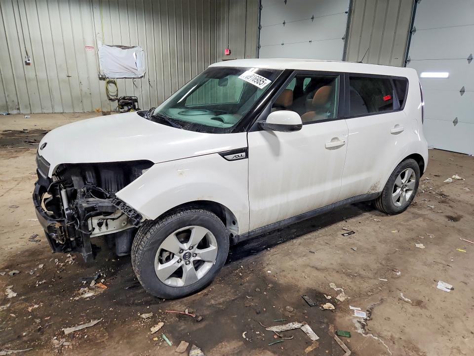 KNDJN2A26H7459120