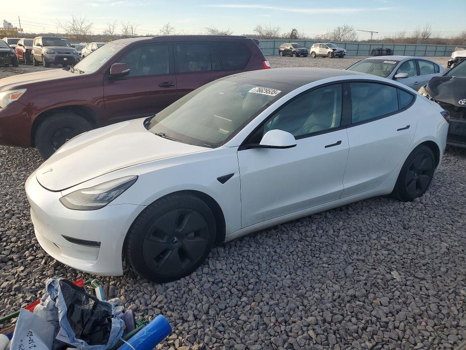 5YJ3E1EB6MF980050