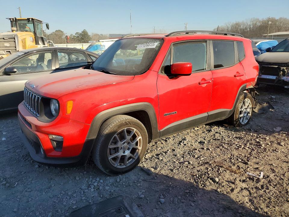ZACNJABB2KPK92946