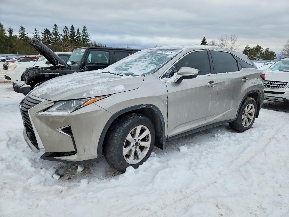 2T2BZMCA8HC134875
