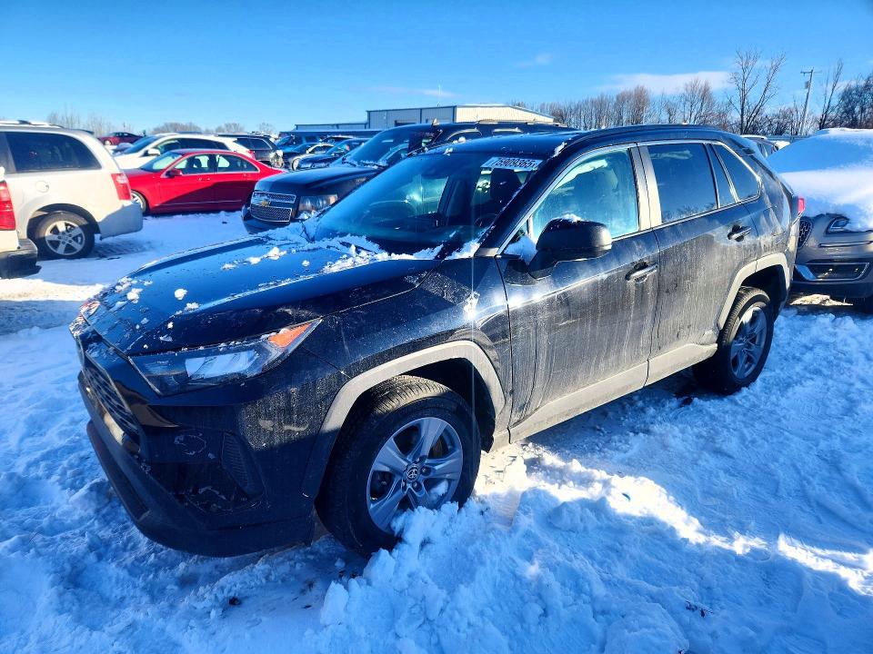 4T3LWRFV6NU069555