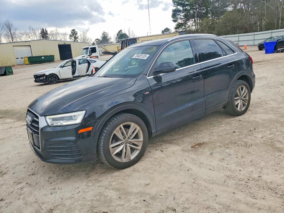 WA1JCCFS7JR012207