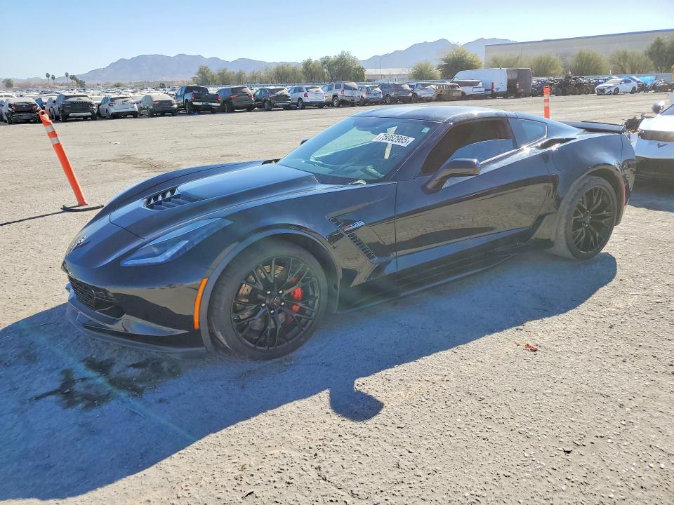1G1YS2D64H5606691