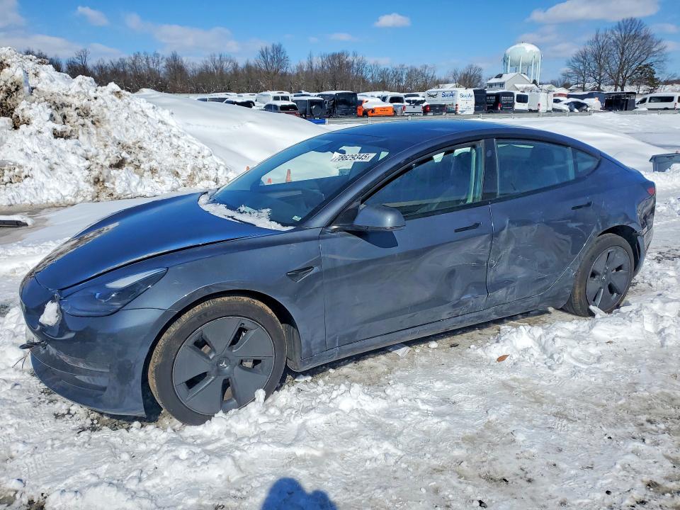 5YJ3E1EA8PF638028