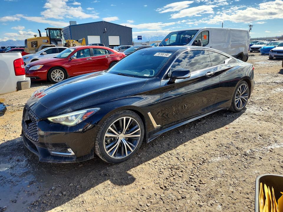 JN1EV7KK0NM600518