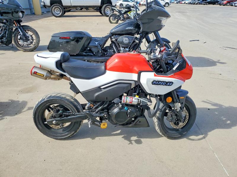 LCEPBJL56R6000083