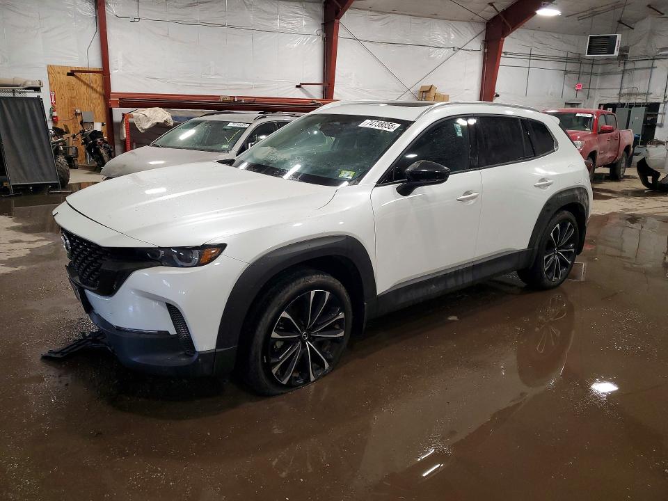 7MMVABDY7SN365649