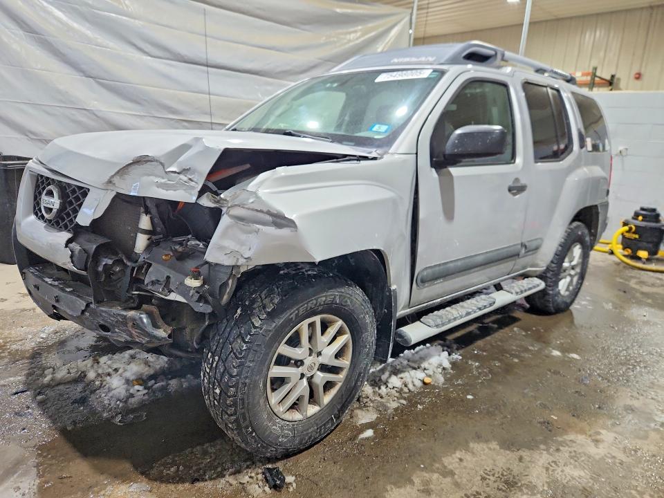 5N1AN0NW1FN665161
