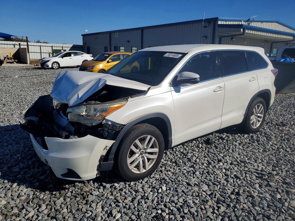 5TDZKRFH6GS170034