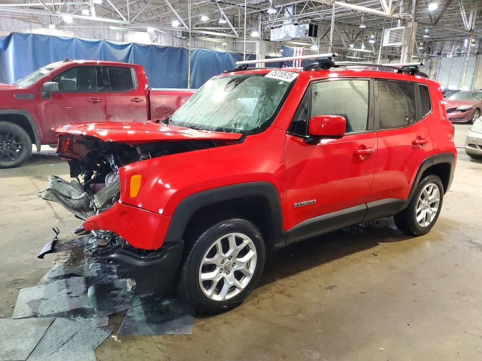ZACCJBBB6HPE84671