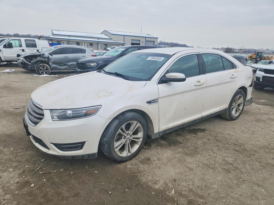 1FAHP2E86KG115324
