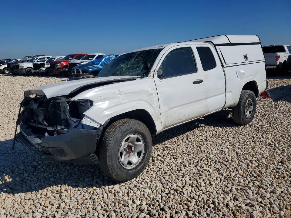 5TFRX5GN5LX174580
