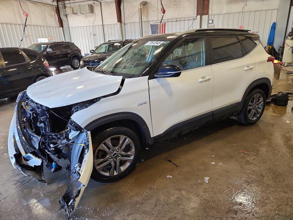 KNDEUCAA5P7353970