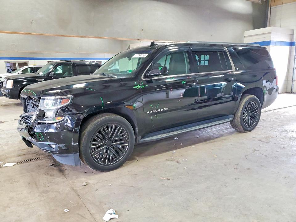 1GNSKHKC8JR151052