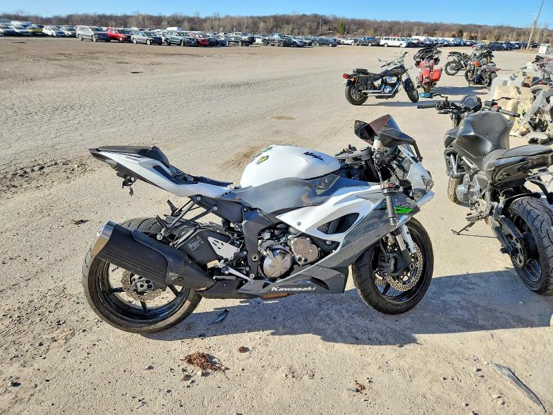 JKBZXJH15MA008039