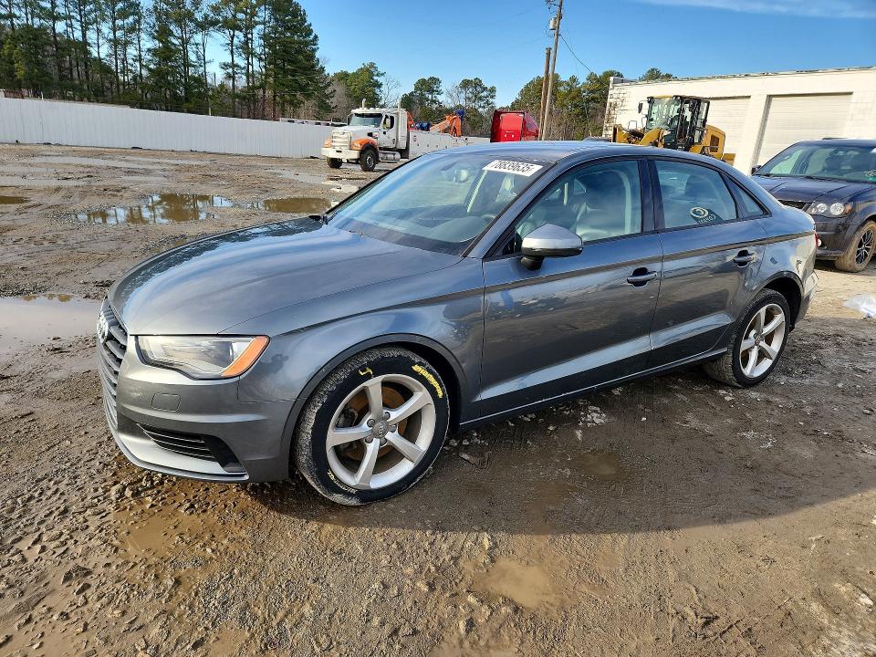WAUBFGFF5F1005206