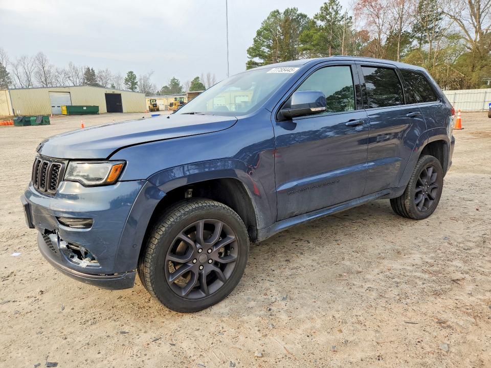 1C4RJFCG7MC528736