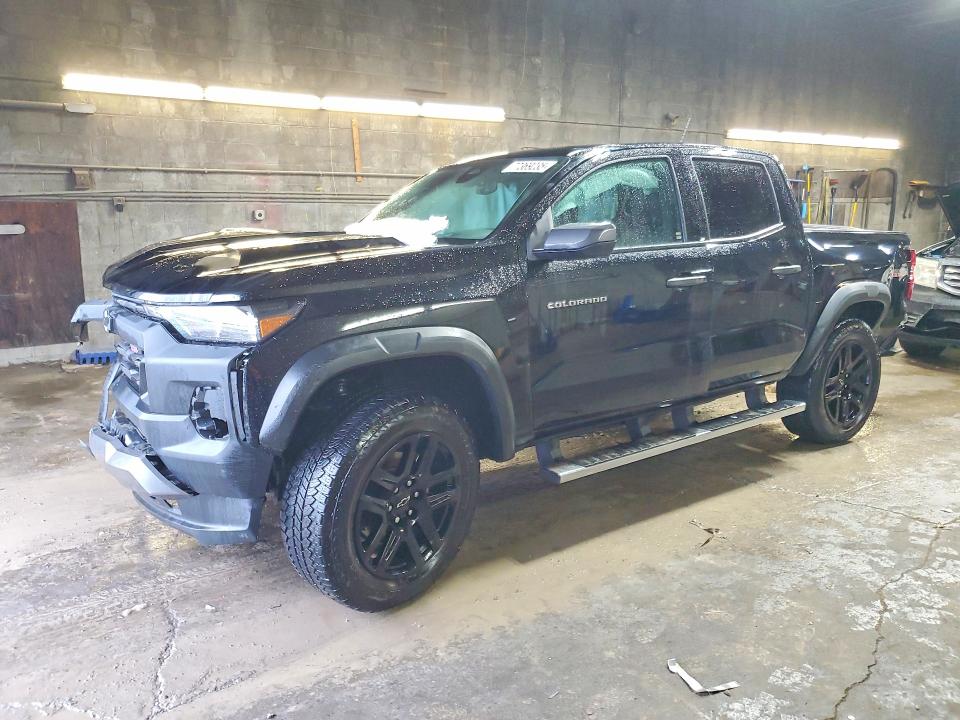 1GCPTEEK8S1152277