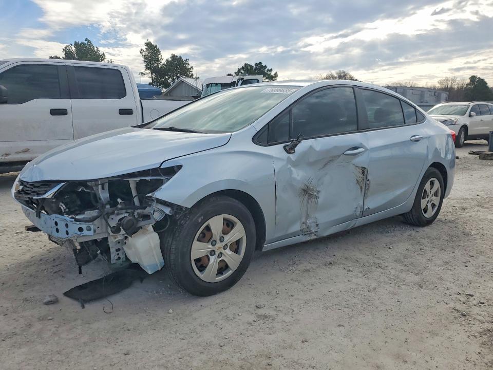 1G1BC5SM4H7131456