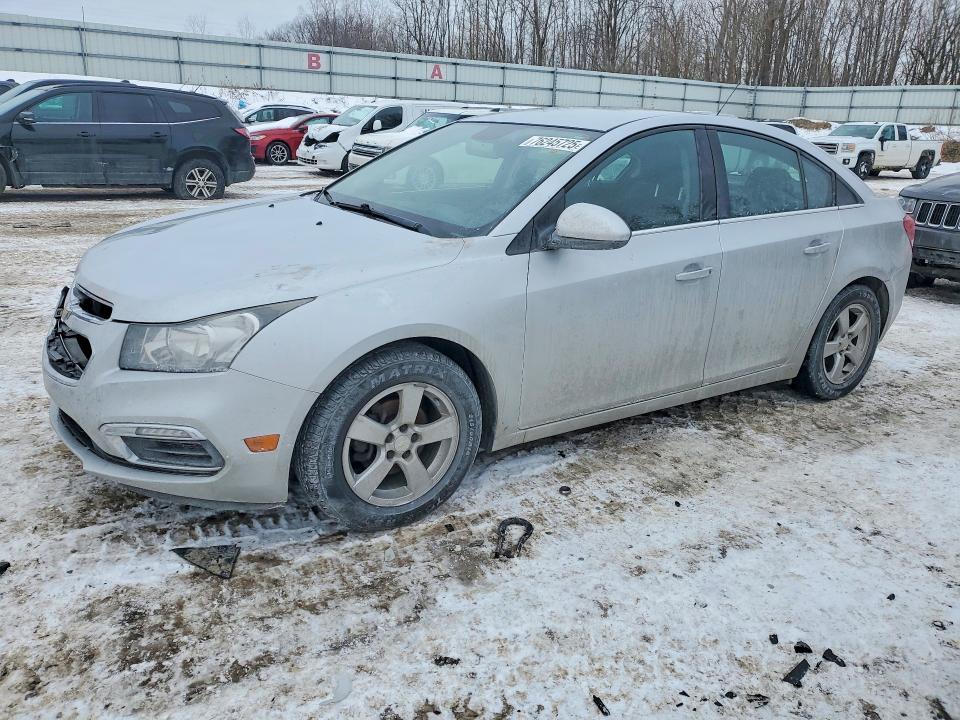 1G1PE5SBXG7130258