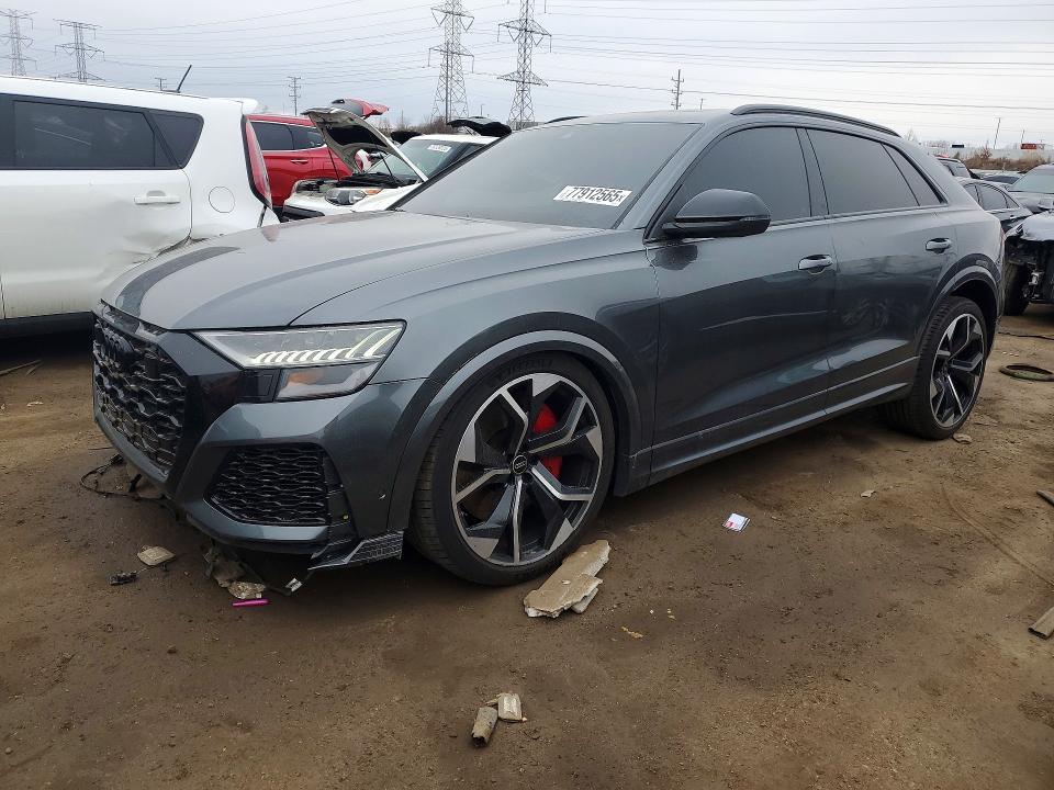 WU1ARBF1XND023942