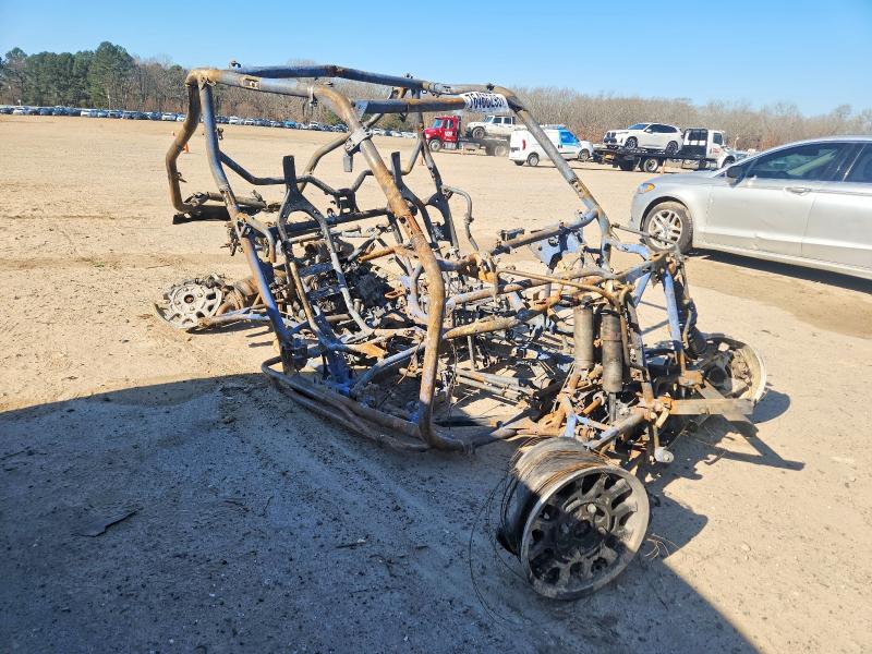 1HFVE0573M4201439