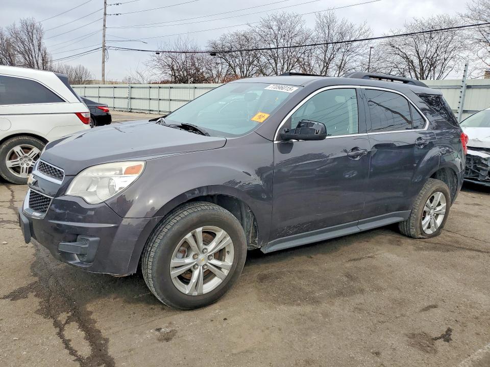 2GNALBEK6F6238699
