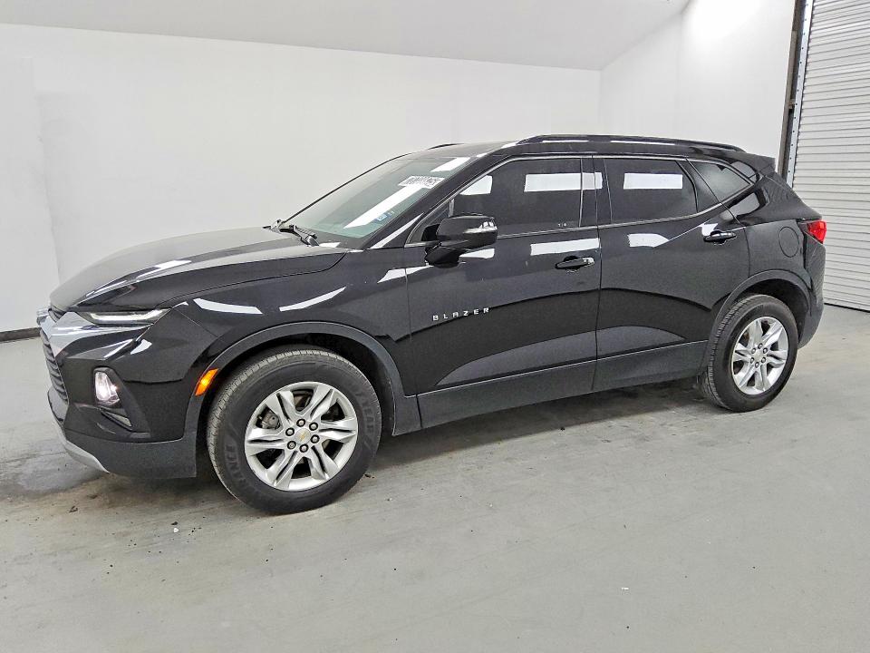 3GNKBCRSXMS518647