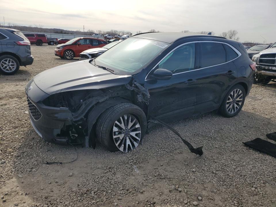 1FMCU9J99LUB15983