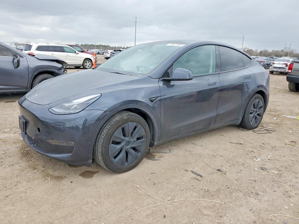 7SAYGDEE6RA317161