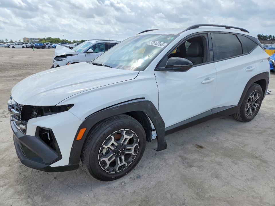 5NMJF3DE7SH493074