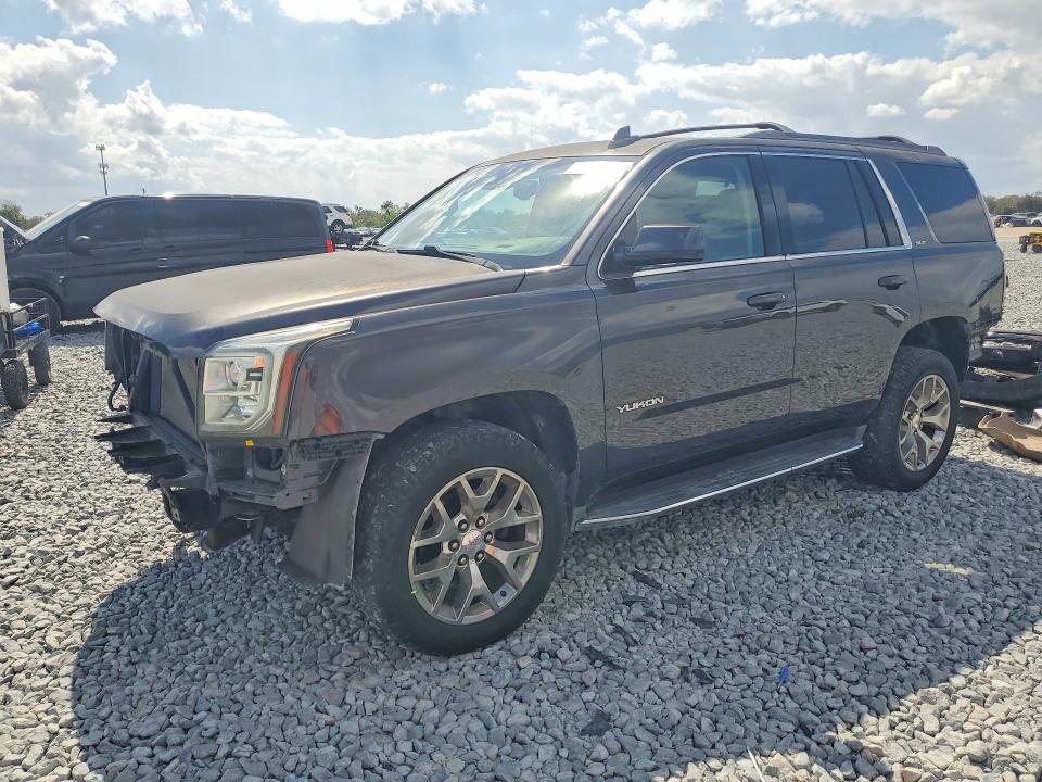 1GKS2BKCXGR324766