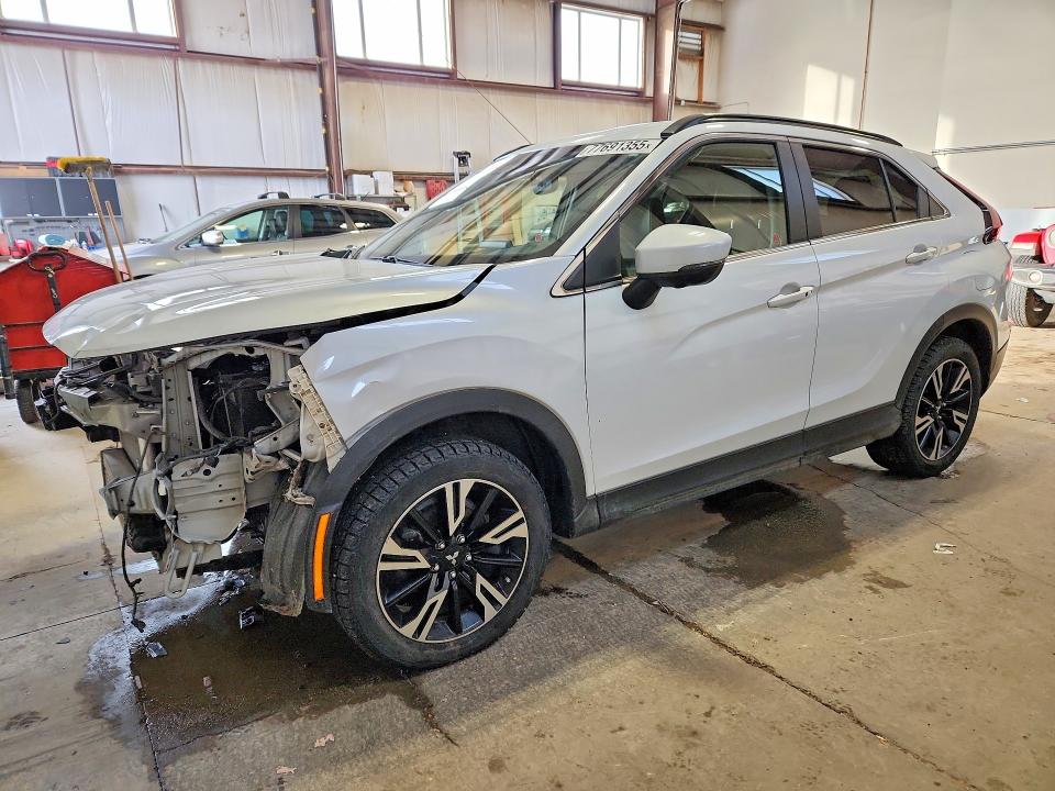 JA4ATVAA5PZ602313