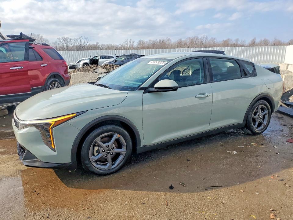3KPFT4DE2SE096724