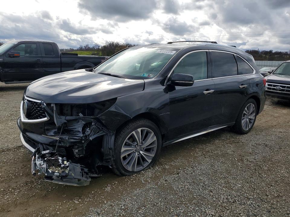 5J8YD4H51JL001593