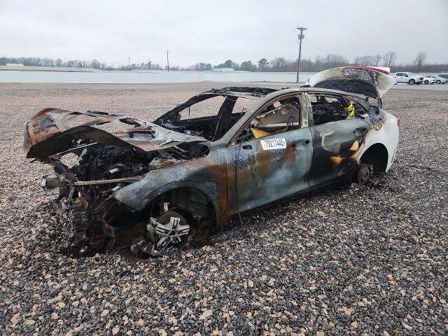 5XXG34J2XMG068243