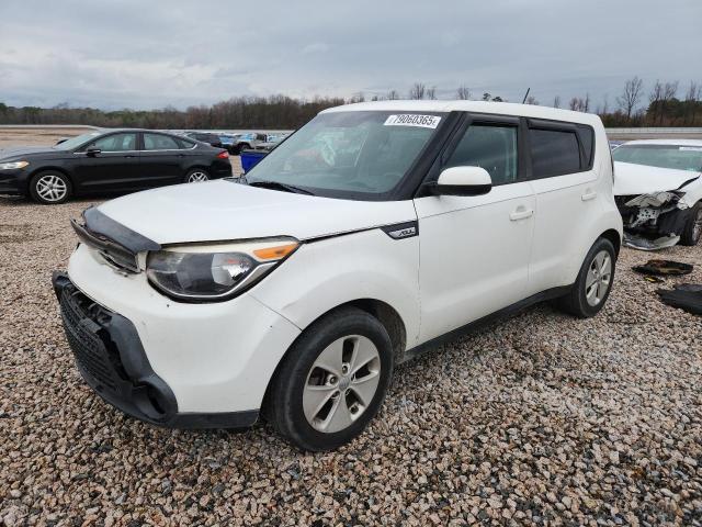 KNDJN2A2XG7317075