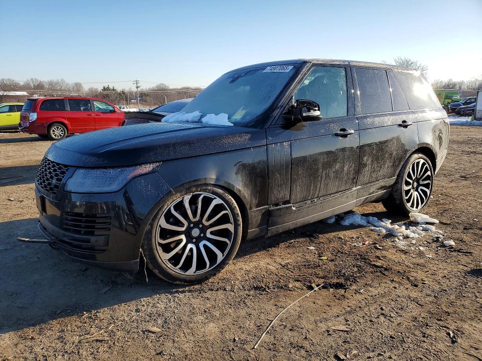 SALGS2RE6KA531146
