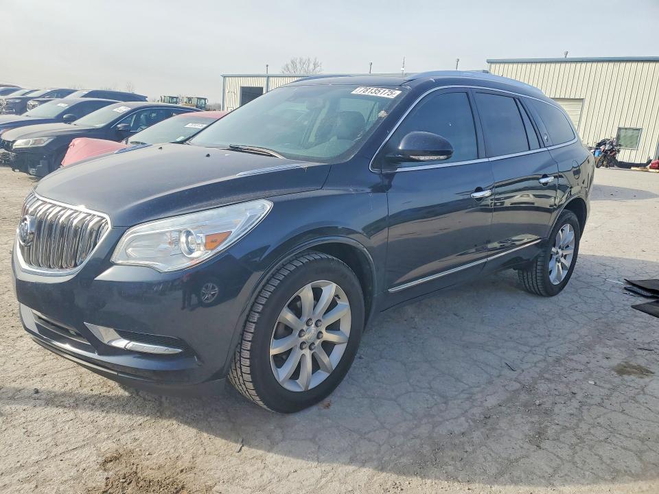5GAKRCKD8HJ139896