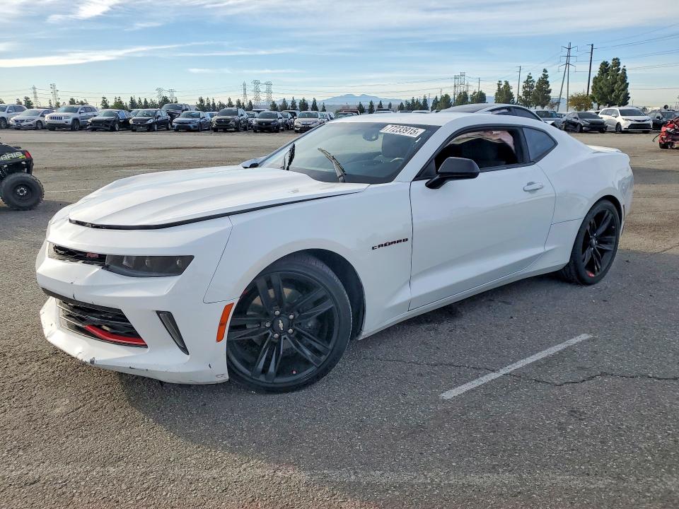 1G1FB1RS3J0135126