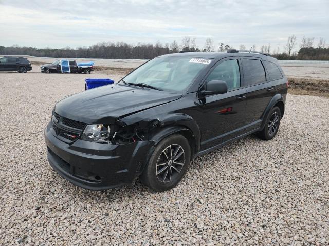 3C4PDCAB2JT309722